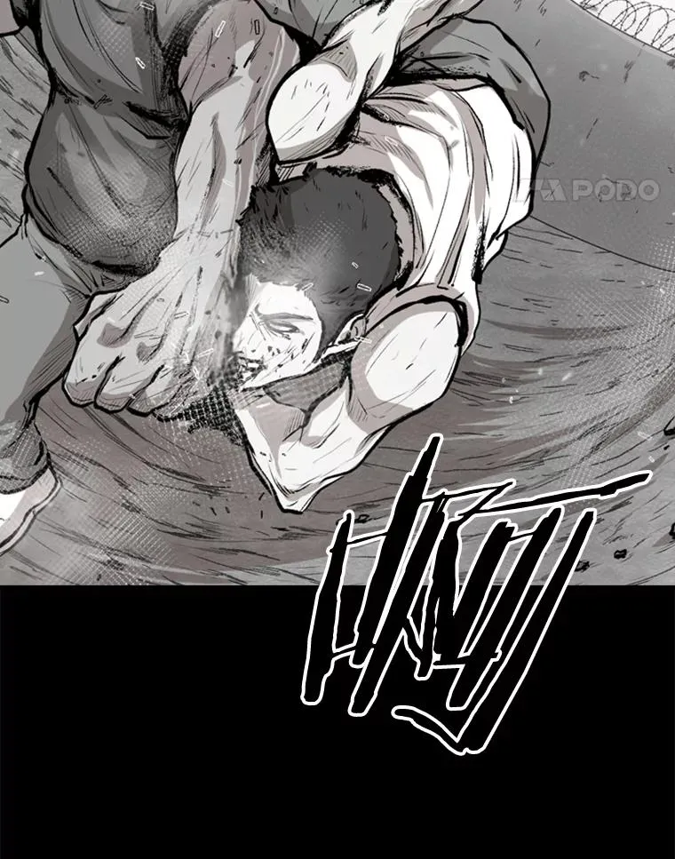 109.绝望 第68页