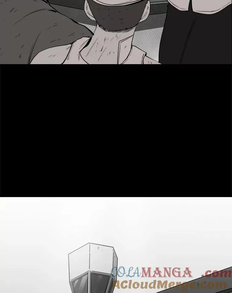 109.绝望 第77页