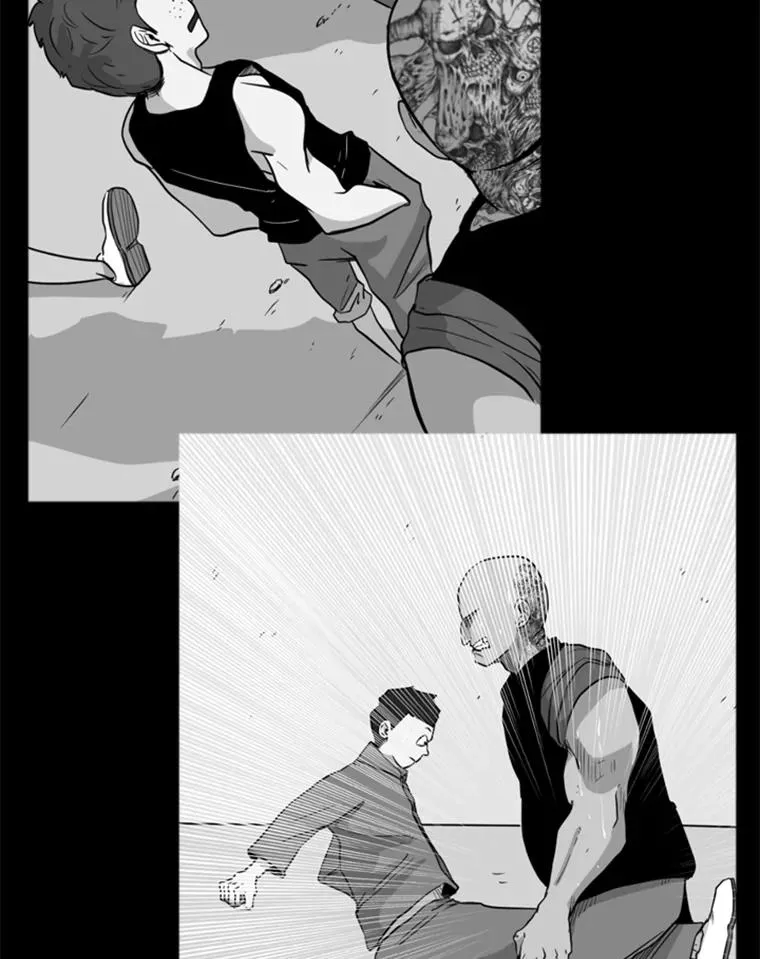 109.绝望 第79页