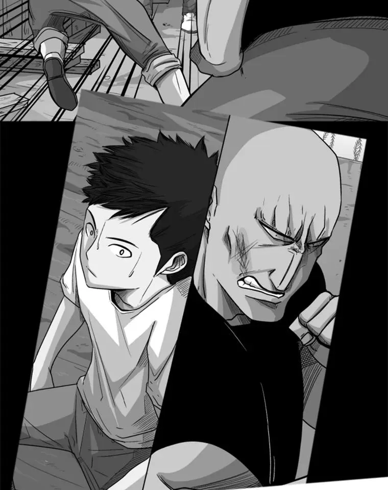 109.绝望 第82页