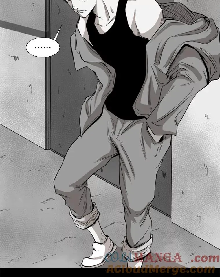 109.绝望 第89页