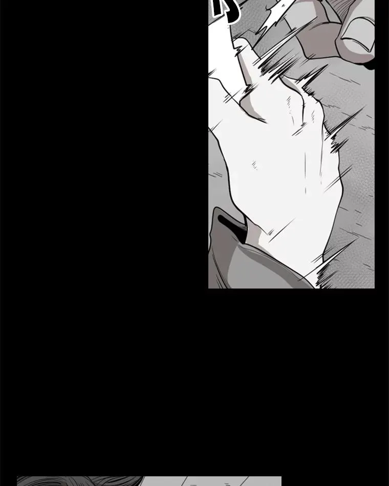 109.绝望 第99页