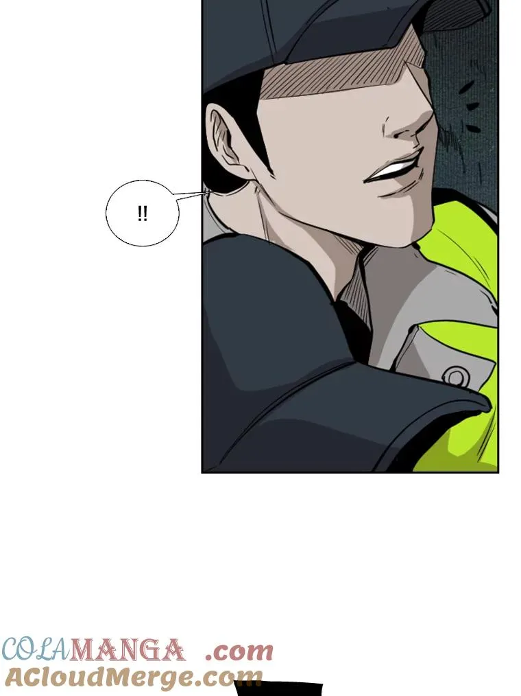 110.背锅 第21页