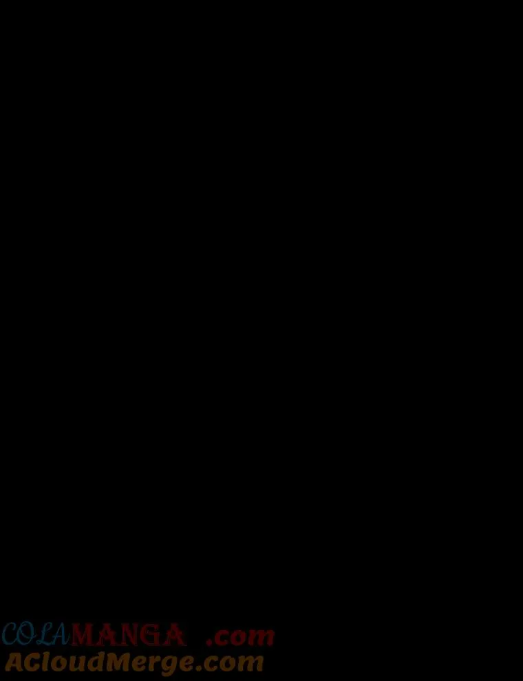 110.背锅 第69页