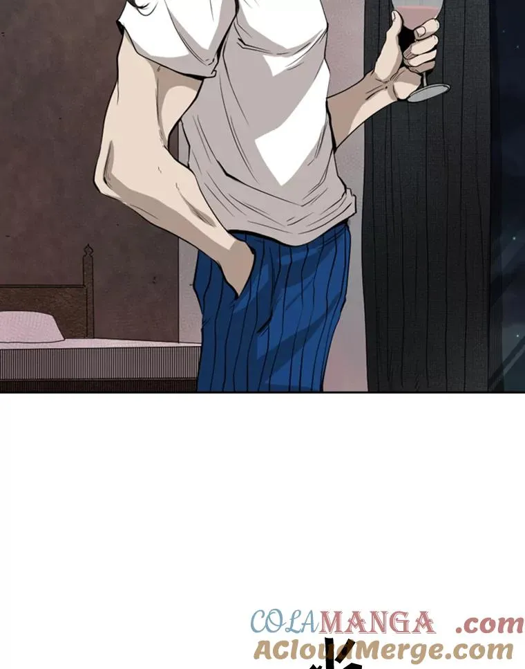 110.背锅 第73页