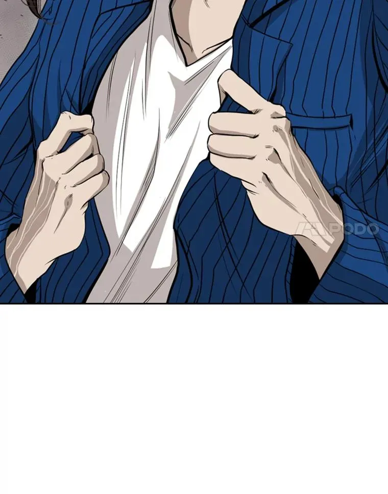 110.背锅 第98页