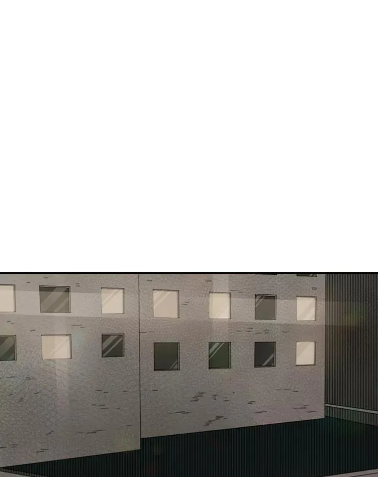110.背锅 第120页