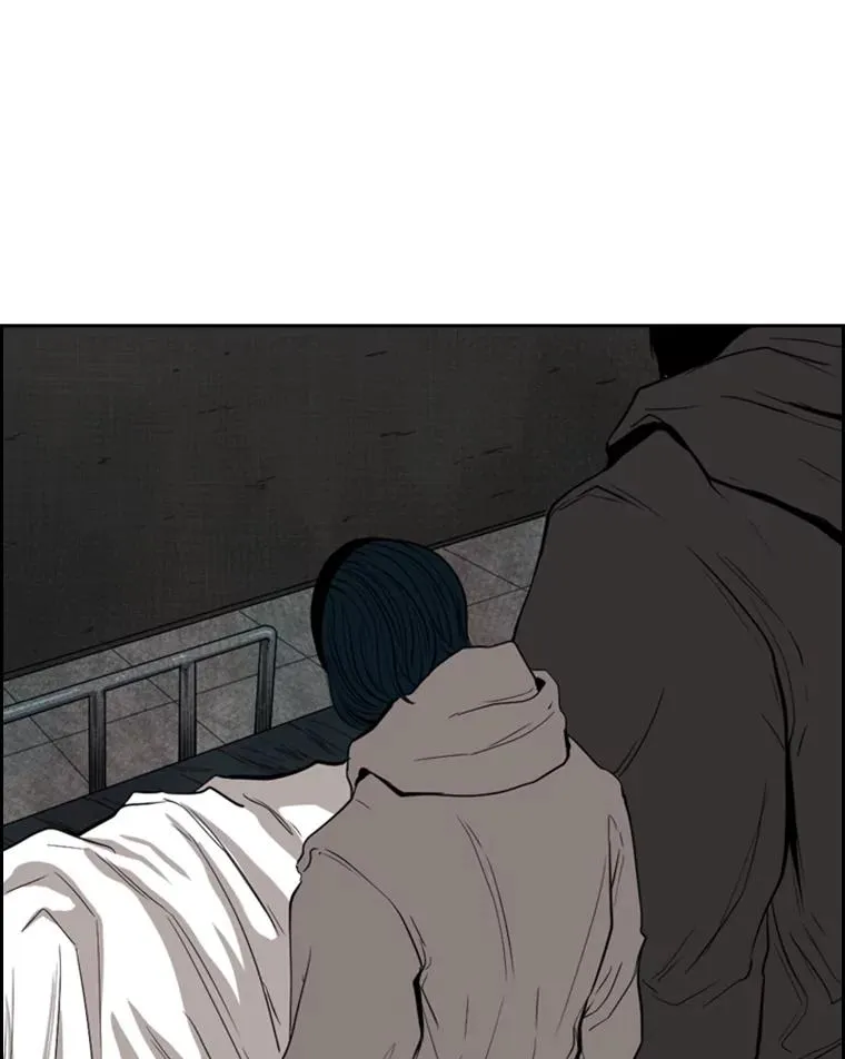 110.背锅 第139页