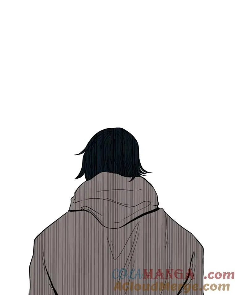 110.背锅 第141页