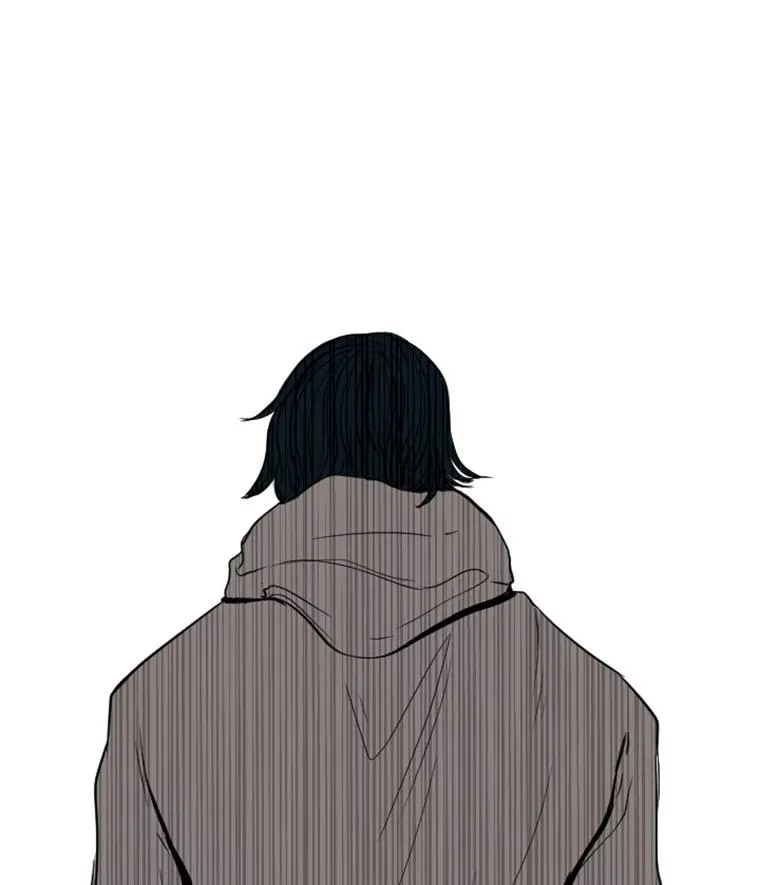 111.离别酒 第6页