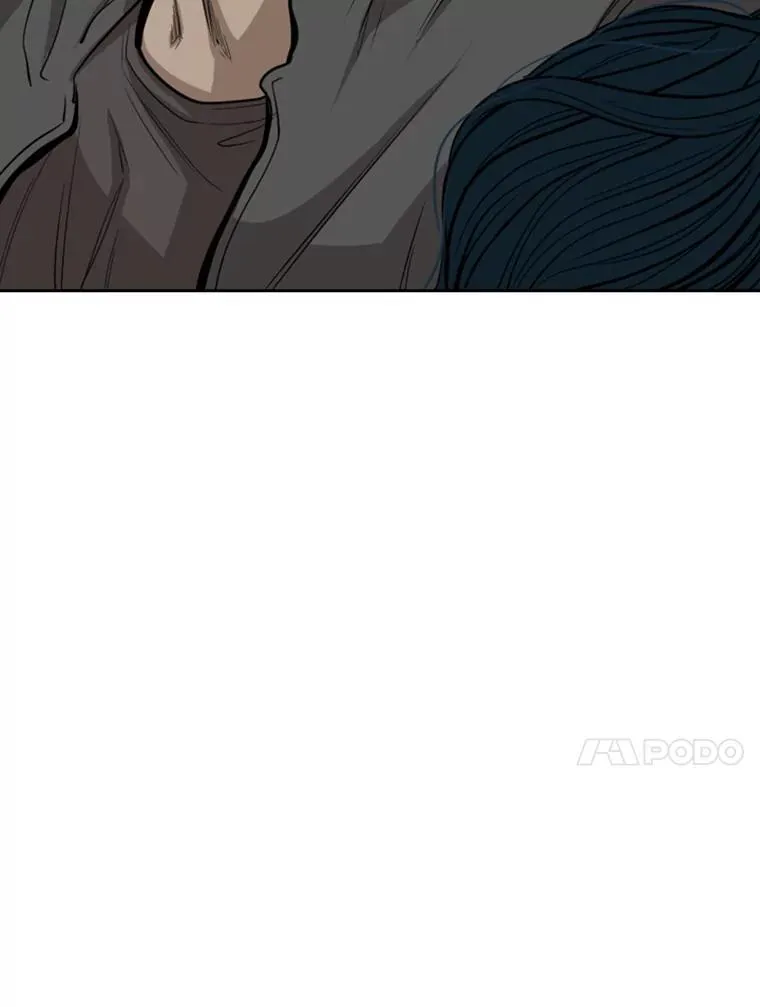 111.离别酒 第28页