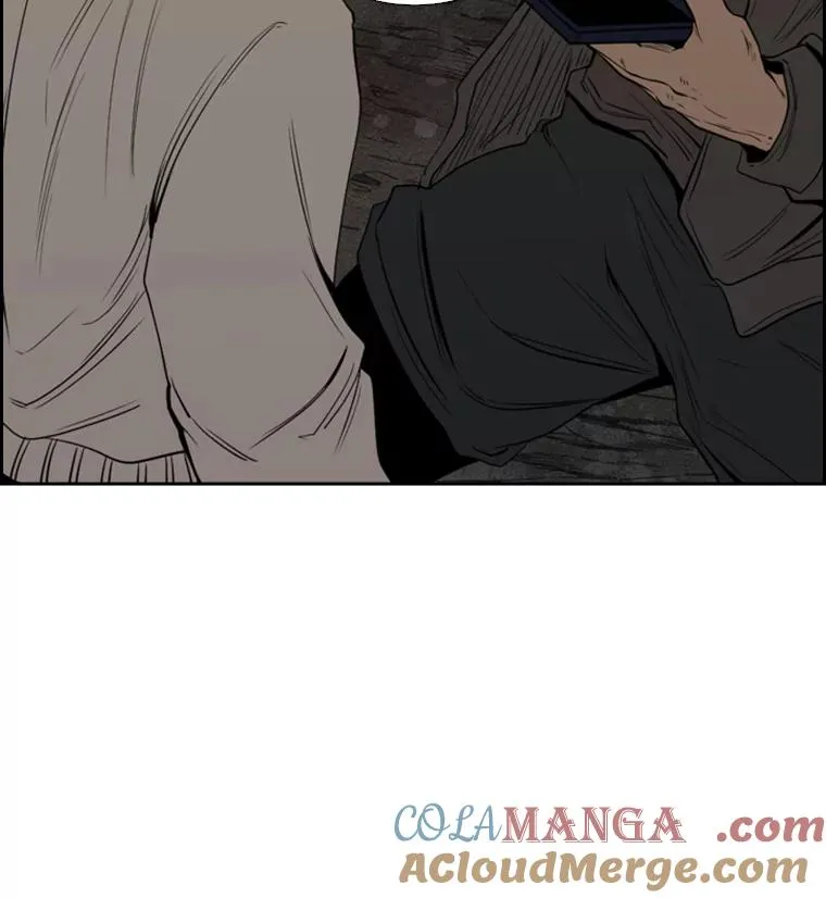 112.对决 第9页
