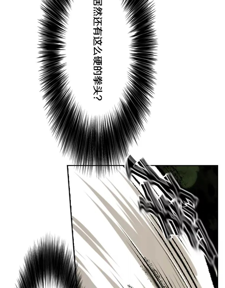112.对决 第43页
