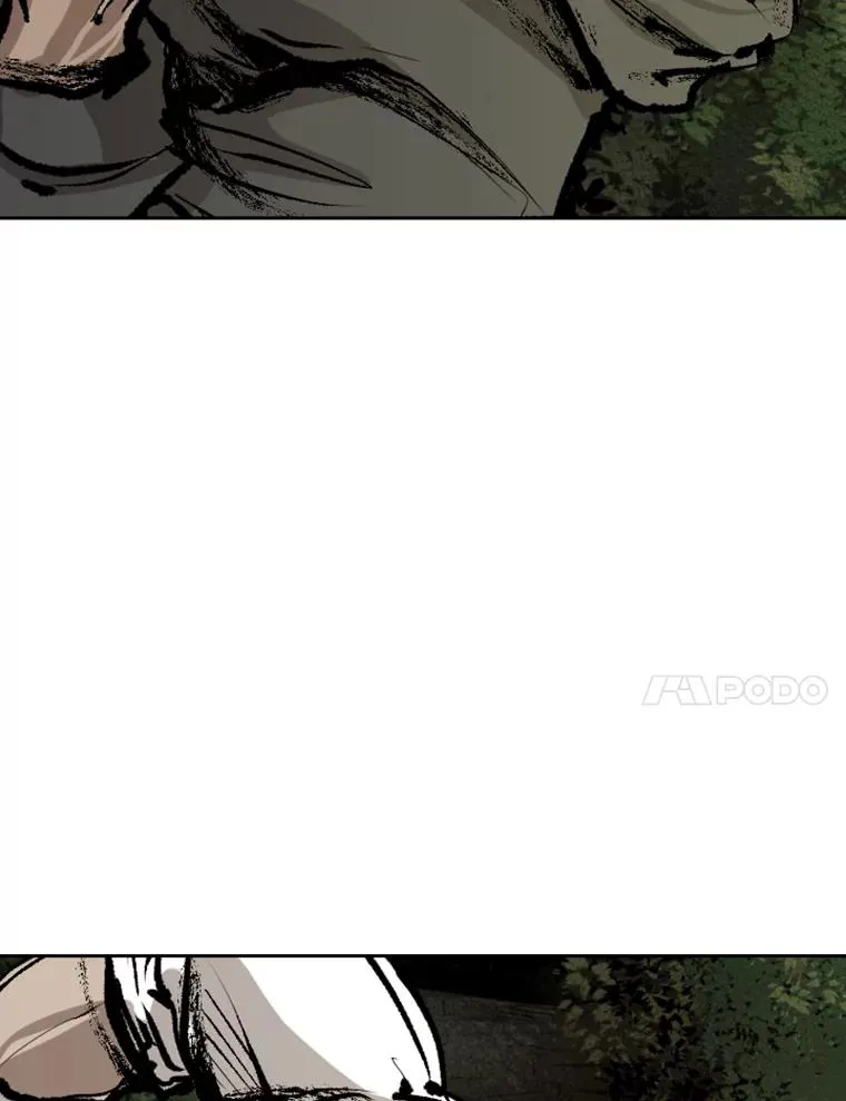 112.对决 第48页