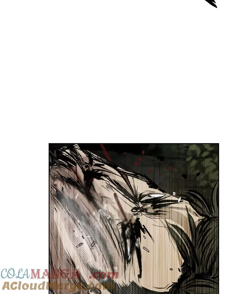 112.对决 第53页