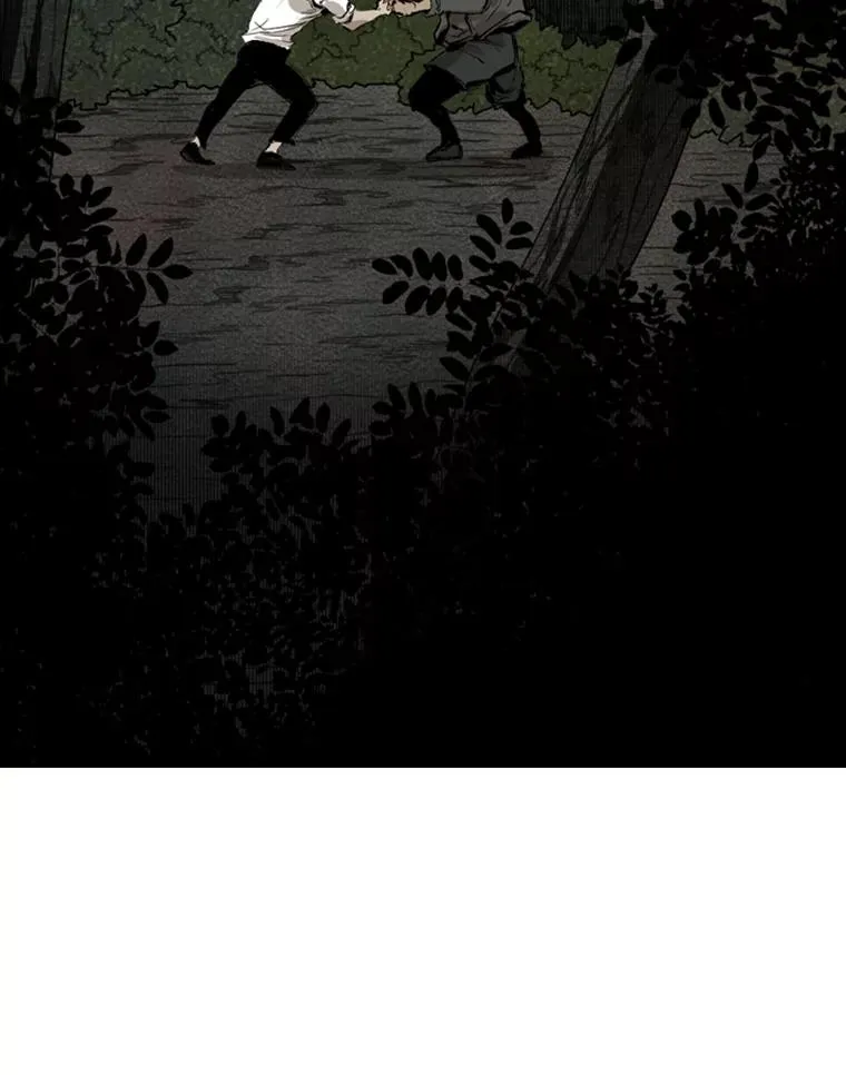 113.对决（2） 第39页