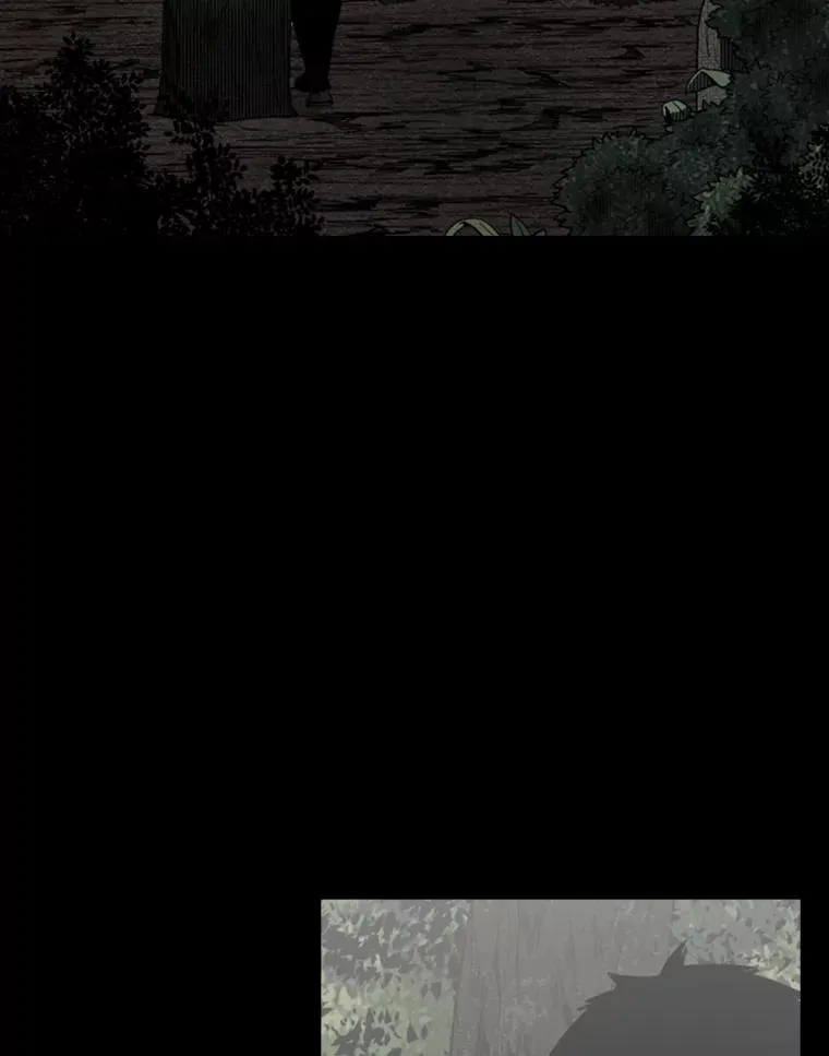 113.对决（2） 第79页