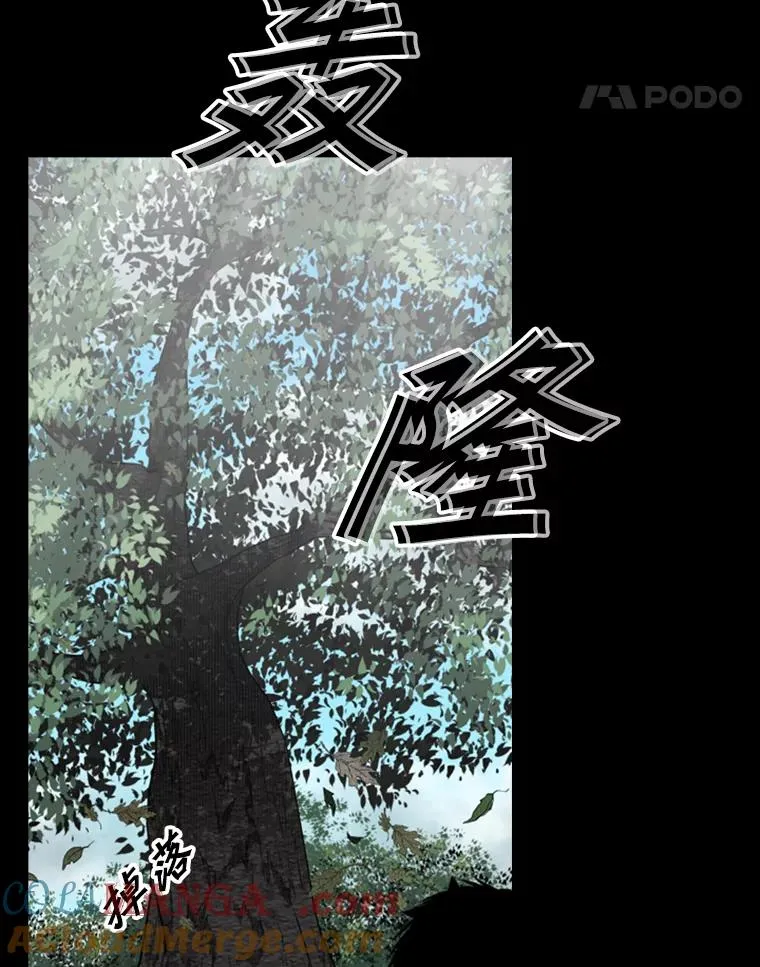 113.对决（2） 第81页