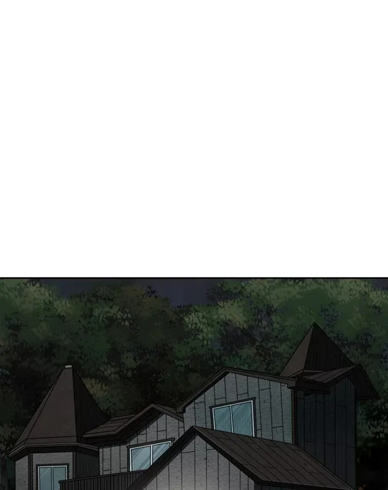 113.对决（2） 第88页