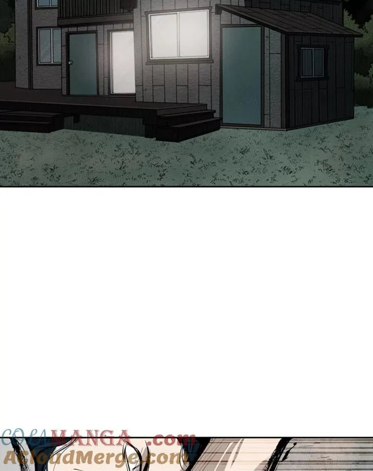 113.对决（2） 第89页