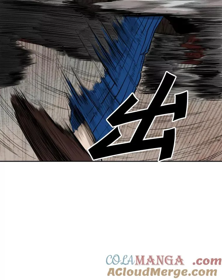 113.对决（2） 第109页