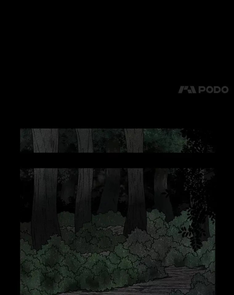 113.对决（2） 第118页