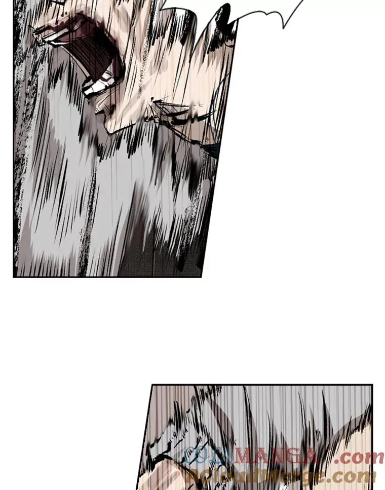 114.扭转局面 第17页