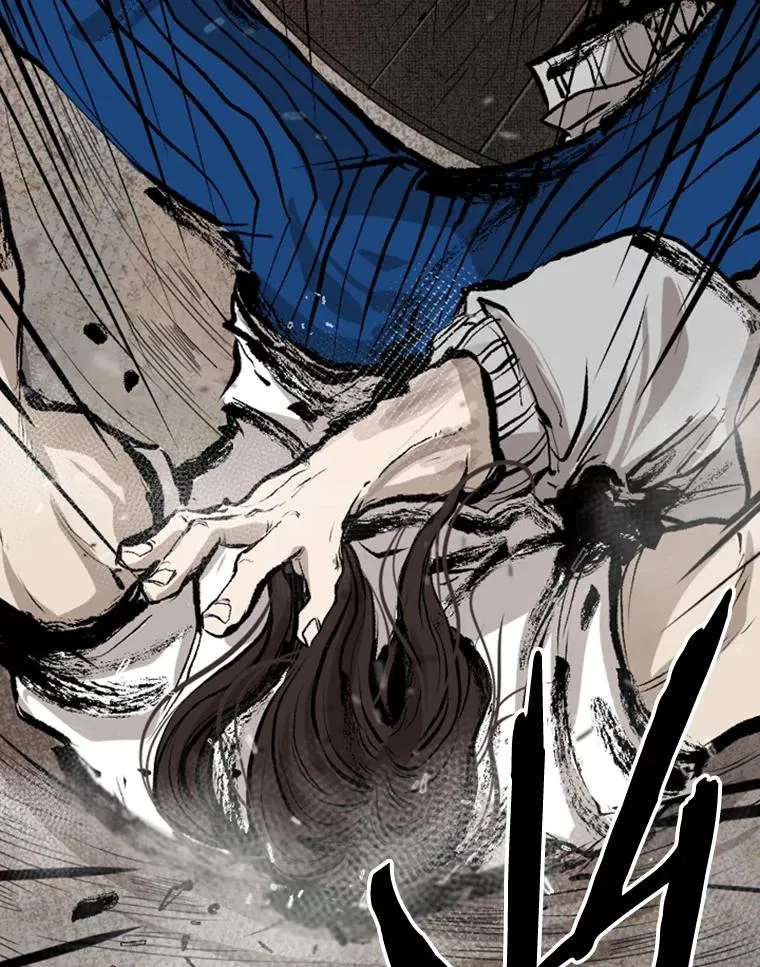 114.扭转局面 第20页