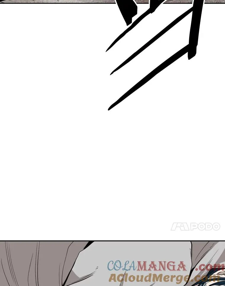 114.扭转局面 第21页