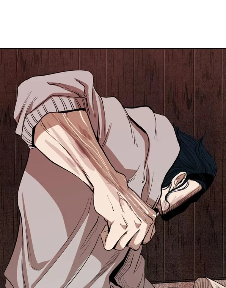 114.扭转局面 第23页