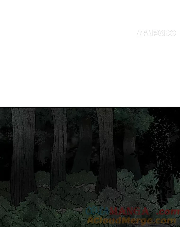 114.扭转局面 第25页