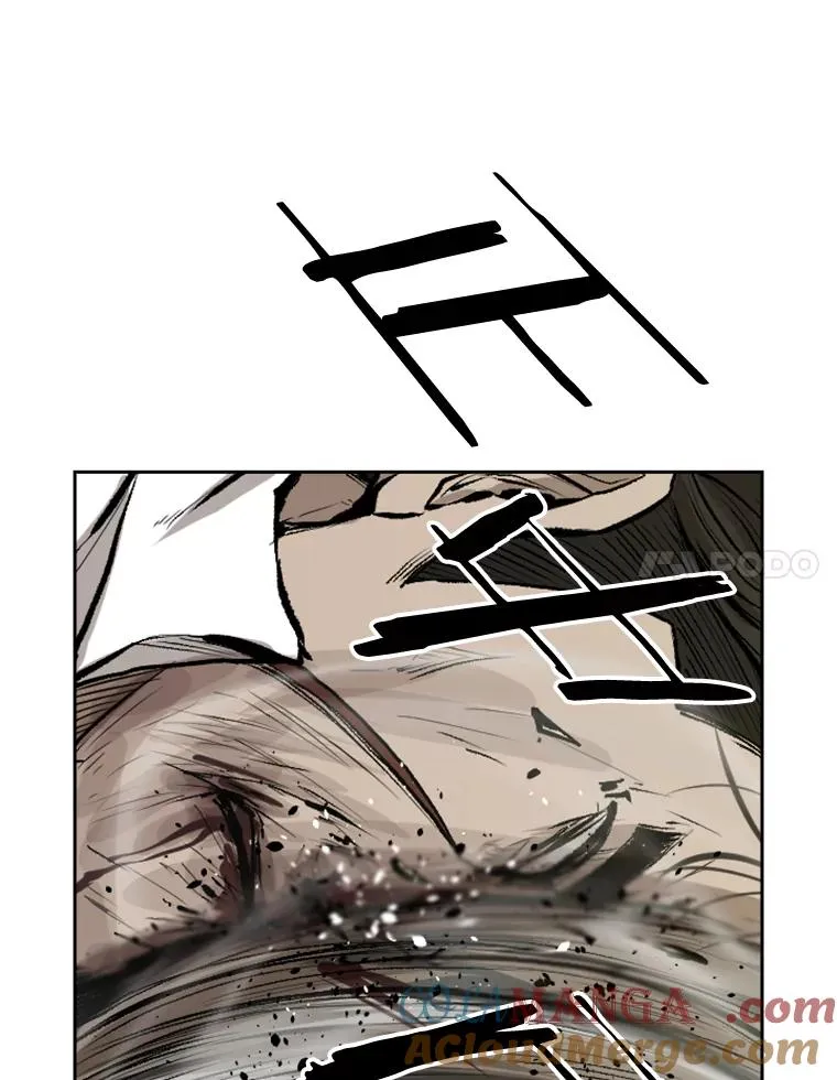 114.扭转局面 第65页