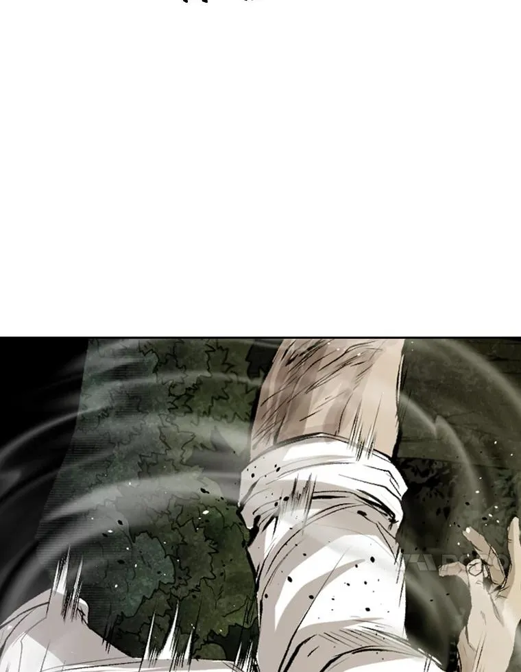 114.扭转局面 第68页