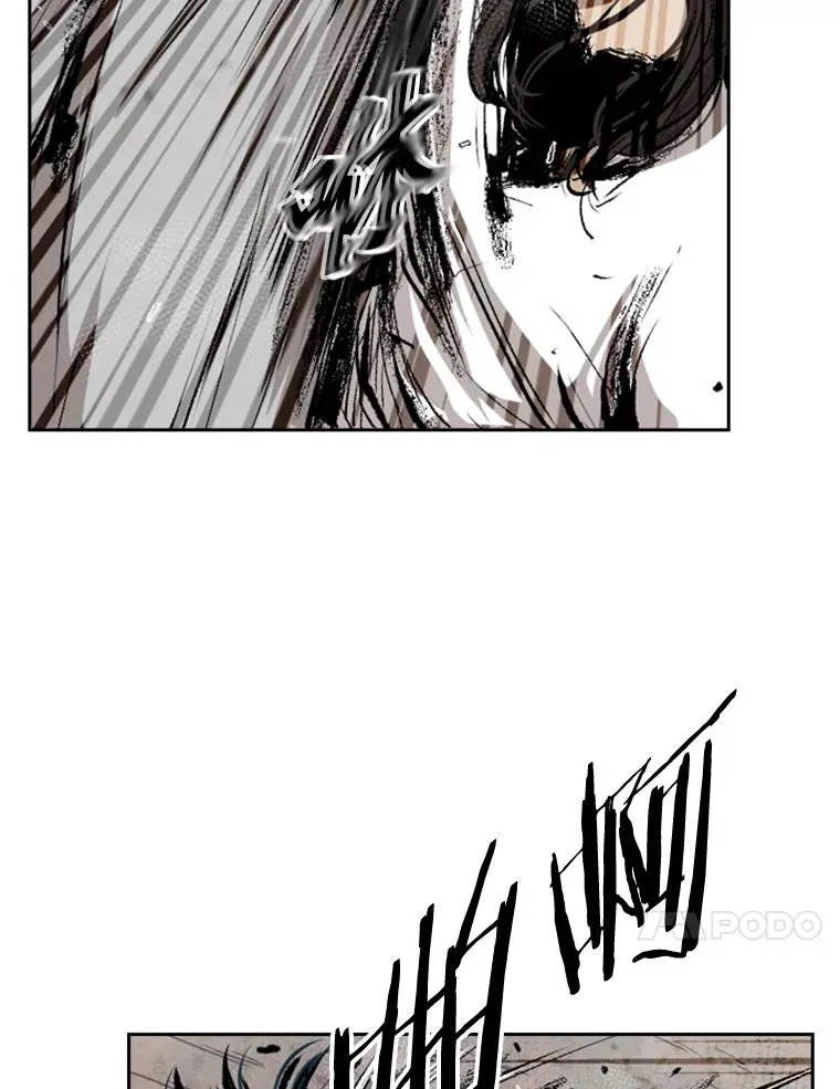 114.扭转局面 第98页