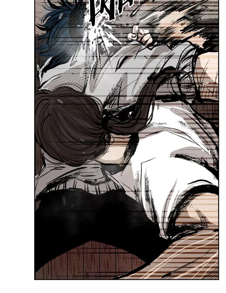 114.扭转局面 第99页
