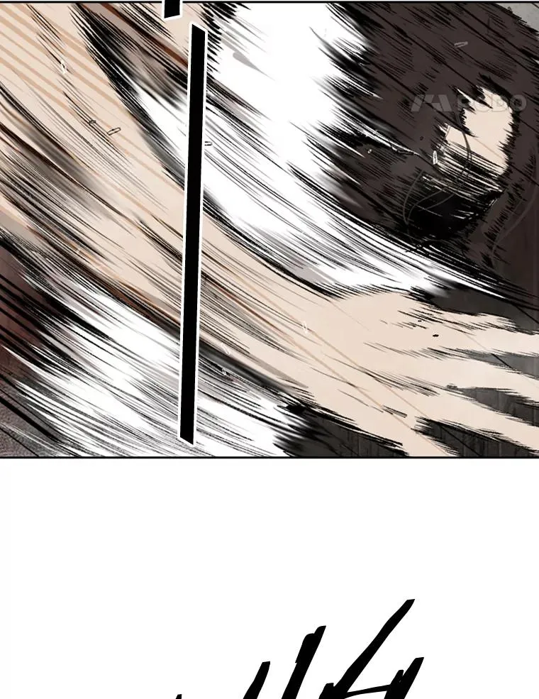 114.扭转局面 第102页