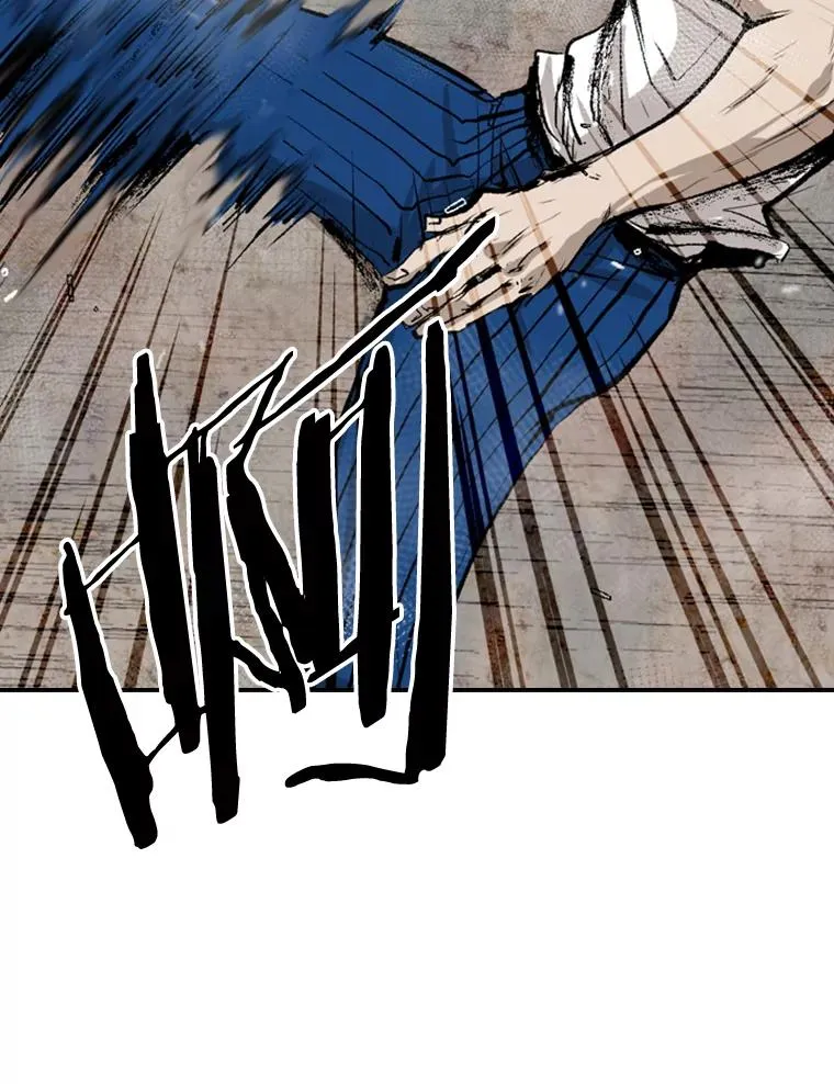 114.扭转局面 第111页