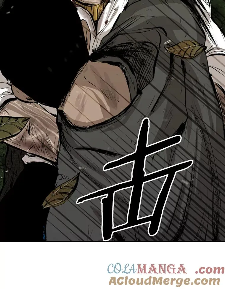115.垂死挣扎 第57页