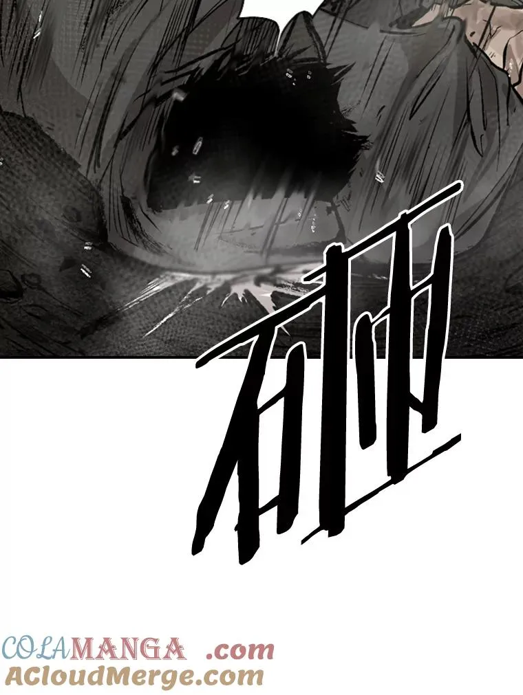 115.垂死挣扎 第69页