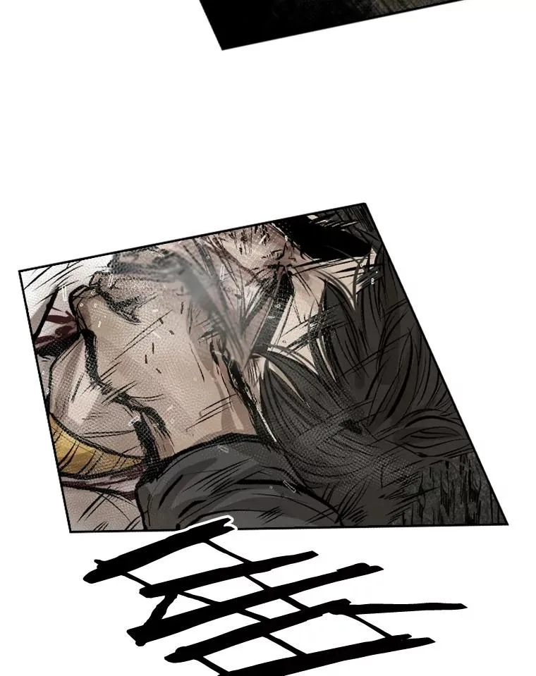 115.垂死挣扎 第79页