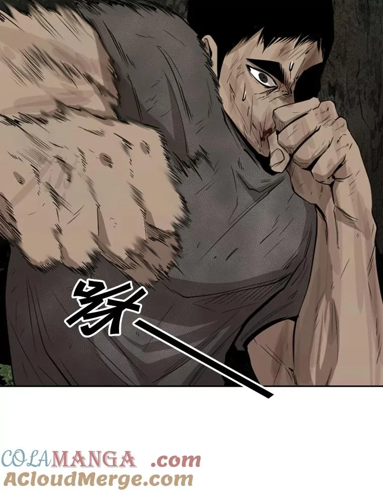 116.最后的希望 第17页