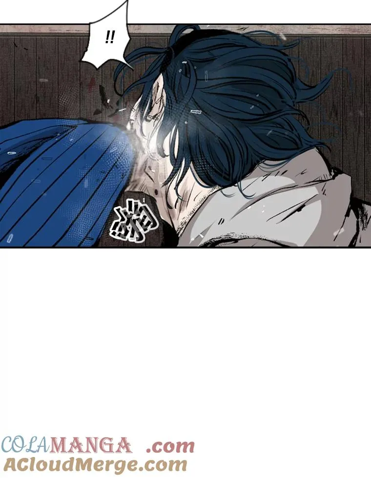 116.最后的希望 第73页
