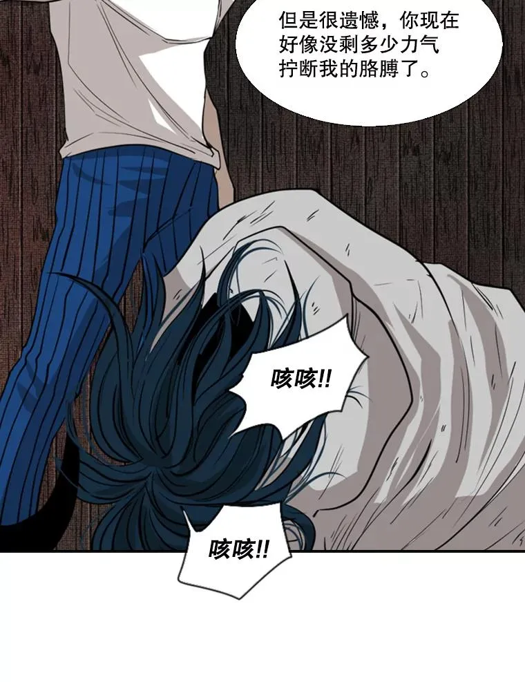 116.最后的希望 第96页