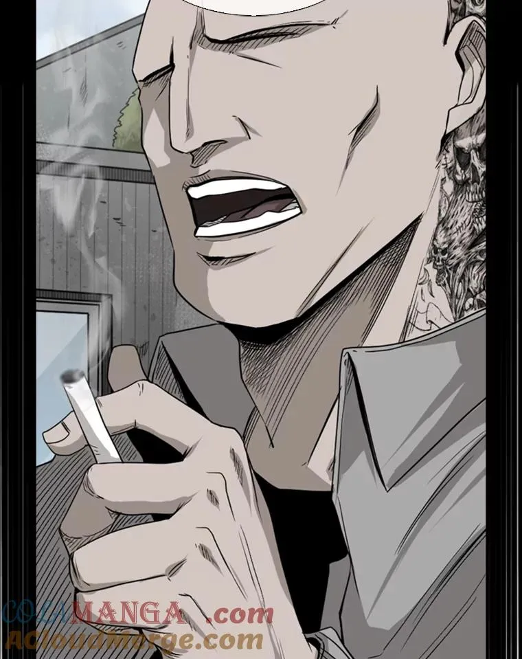 116.最后的希望 第105页