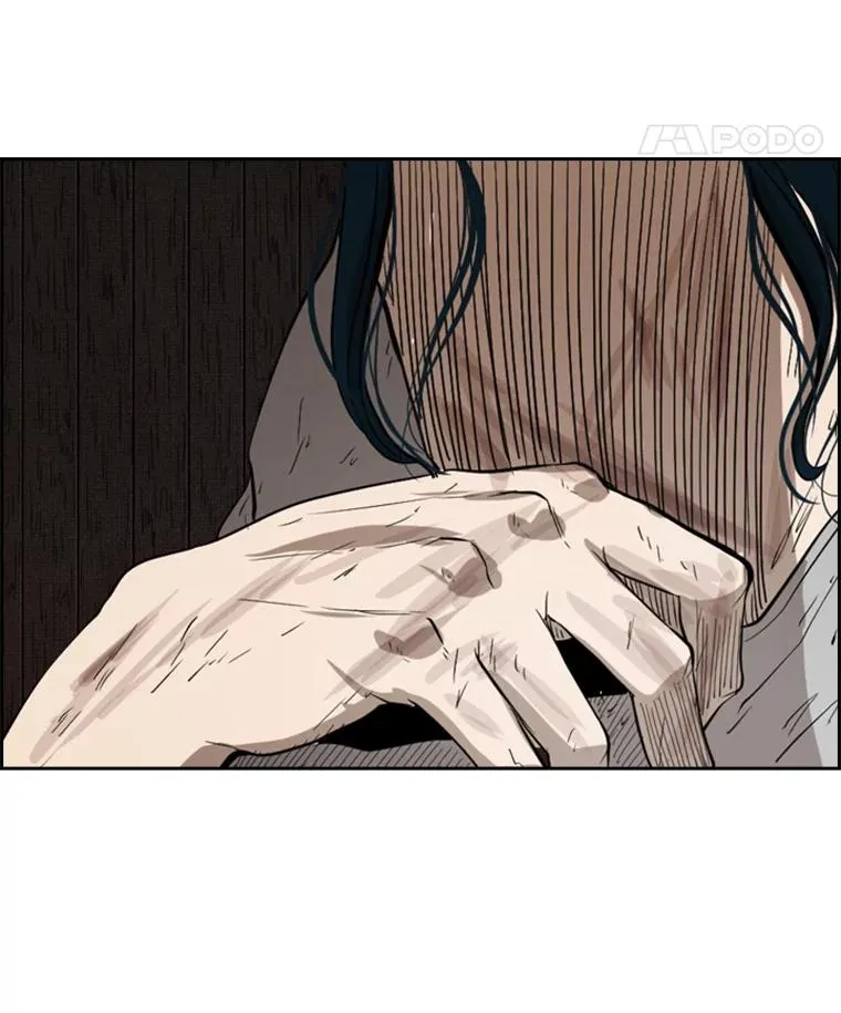 116.最后的希望 第108页
