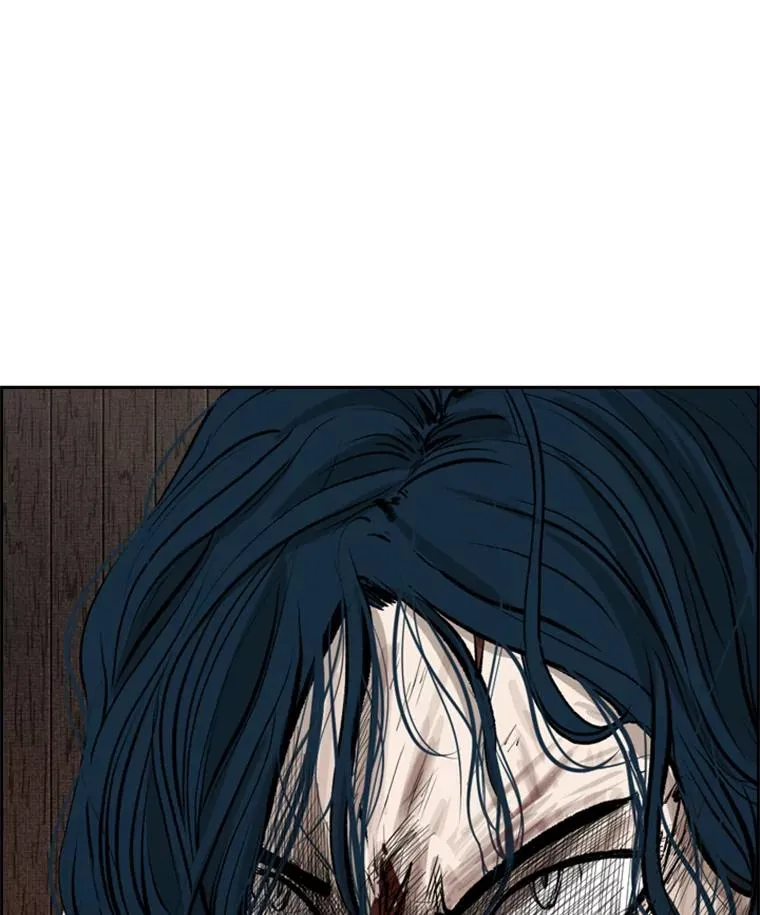 116.最后的希望 第110页