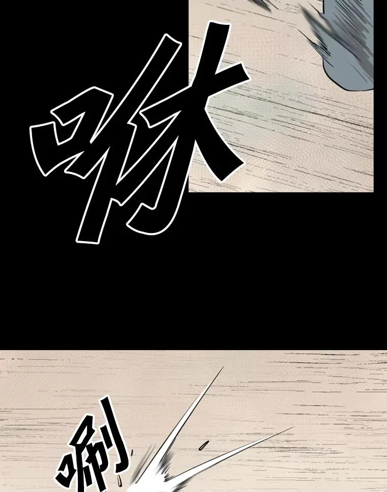 117.最后一击 第22页