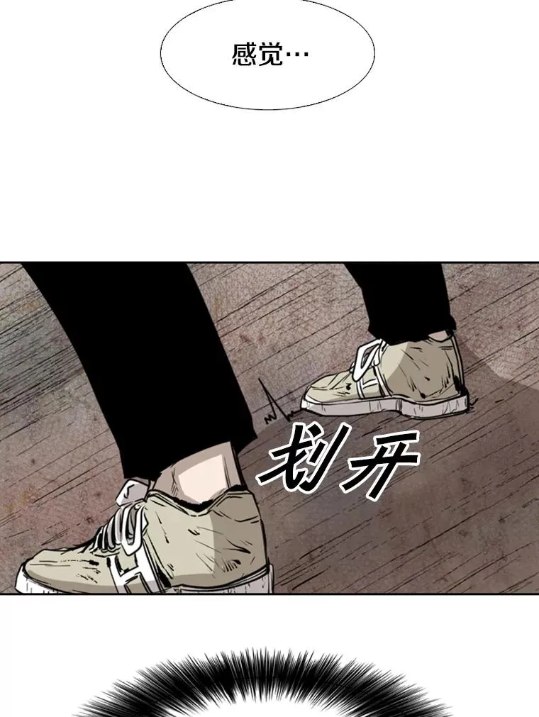 117.最后一击 第46页