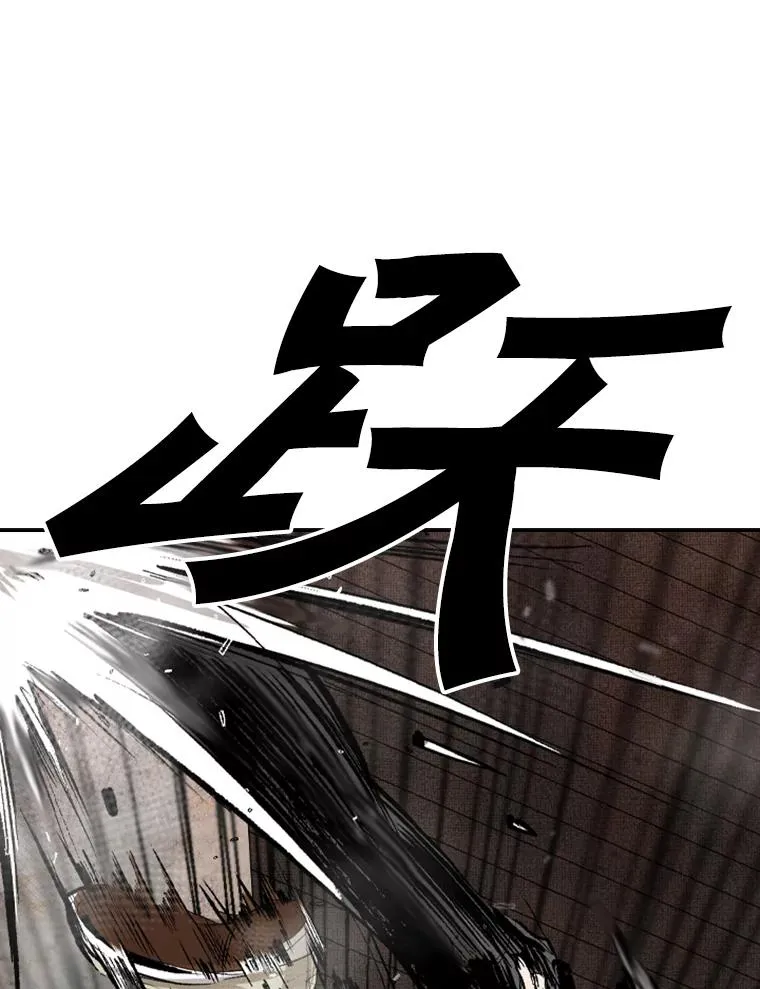 117.最后一击 第48页
