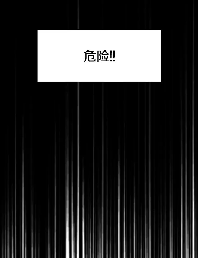 117.最后一击 第62页
